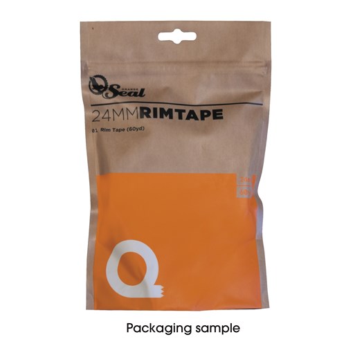 OS28237 Pack 2020